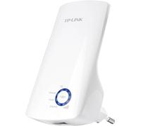 TP-Link TL-WA850RE Répéteur réseau Blanc 10, 100 Mbit/s