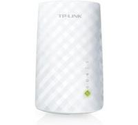Répéteur Wi-Fi TP-Link AC750 RE200 double bande vitesse 750 Mbps G
