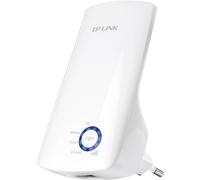 TP-Link TL-WA850RE Répéteur réseau Blanc 10, 100 Mbit/s