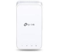 TP-Link RE335 WLAN Repeater