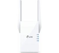 Répéteur Wi-Fi TP-Link RE505X
