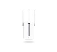 MERCUSYS Répéteur Wi‑Fi MW300RE – 300 Mbps 2,4 GHz, 3 antennes, MIMO