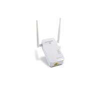 Répéteur WiFi 300 Mbps