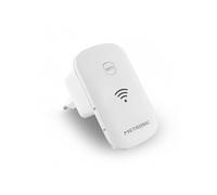 Répéteur WiFi 300 Mbps avec bouton On/Off