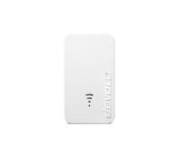 Répéteur Wifi 5 - DEVOLO - 1200 - Blanc - Haute vitesse - Couverture étendue