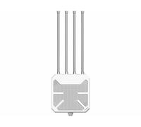 RÉPÉTEUR WiFi 6 EXTÉRIEUR WLR-1300