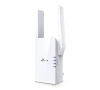 Wzmacniacz sygnaÅ‚u bezprzewodowego TP-Link RE705X