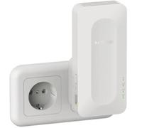 Répéteur Wifi NETGEAR WIFI 6 EAX12 - AX1600 - 1 port