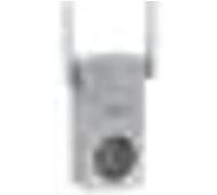 Répéteur WiFi 802.11ac 750 Mbps EX3800 - 100FRS Netgear G