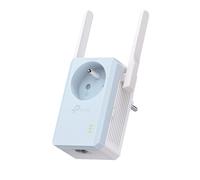 Répéteur Wifi TP-LINK RE365 V3