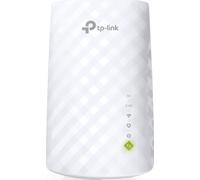 Répéteur WiFi AC750Mbps bi-bande - RE200 Blanc TP-Link