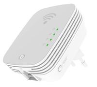 Répéteur Wifi ESSENTIELB Easy Wifi 300P 2026