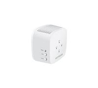 Répéteur WiFi EX3110 AC750 Dual Band Compact