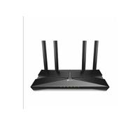 TP-Link Routeur Wi‑Fi EX220 AX1800 Wi‑Fi 6 double bande
