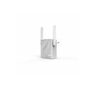 repeteur wifi extension electrique double-bande 1200 mbps a18