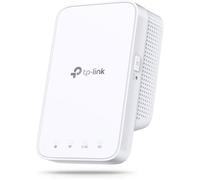 Répéteur WiFi - LAMPESECOENERGIE - TP-Link RE300 - AC1200 - Double bande - 867 Mbit/s 5GHz