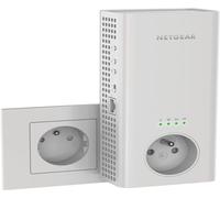 NETGEAR AC1900 1900 Mbit/s Blanc