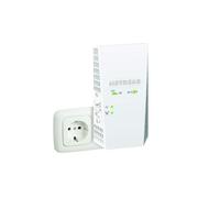 Répéteur WiFi Mesh - NETGEAR - EX7300 - AC2200 - 2.2 Gbps - Smart Roaming