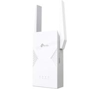 Répéteur Wi-Fi - TP-Link - RE235BE - Double Bande - 3,6 Gbit/s - EasyMesh