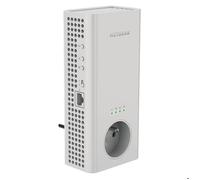 NETGEAR AC1900 1900 Mbit/s Blanc