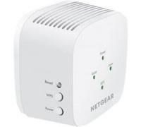 Répéteur WiFi NETGEAR EX3110 AC750 Dual Band Compact G