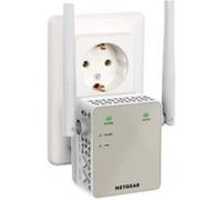 NETGEAR EX6120 Émetteur réseau
