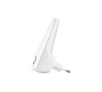 TP-Link TL-WA850RE Émetteur et récepteur réseau Blanc