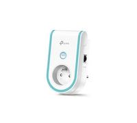 Répéteur wifi TP-LINK Re365