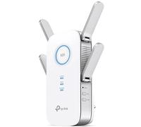 Tp-link amplificateur de portée wi-fi ac2600 re650 - extension de port