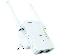 STRONG Répéteur (Répéteur WiFi 300 Mbits Prise Murale)
