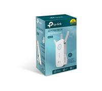 Répéteur WiFi Tp-Link AC 1750 RE450 Blanc