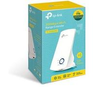 TP-Link TL-WA850RE Émetteur et récepteur réseau Blanc