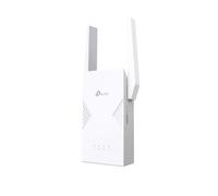TP-Link RE225BE V1 - Extension de portée Wifi - Wi-Fi 7, 1GbE - Wi-Fi 7 - 2.4 GHz, 5 GHz