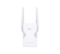 TP-Link Répéteur Wi‑Fi RE225BE Wi‑Fi 7 2,4/5 GHz 1 GbE Blanc