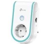 Répéteur WiFi TP-Link RE365 Amplificateur WiFi AC1200