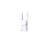 Répéteur Wifi TP-LINK RE705X Wifi 6-AX3000