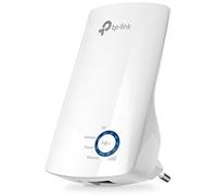 TP-Link TL-WA850RE Émetteur et récepteur réseau Blanc