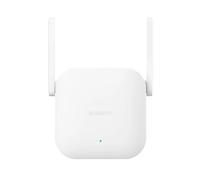Xiaomi RD10/RD10M amplificateur de signal Wi-Fi
