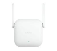 Xiaomi RD10/RD10M amplificateur de signal Wi-Fi