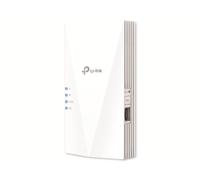 TPLINK RE600X - Répéteur WLAN, 1775 Mbit/s