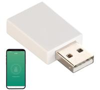 Répéteur ZigBee compatible ELESION et Smart Life [Luminea]