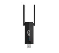 Répéteurs USB 300 Mbps 2,4 G sans fil WIFI Expander Signaux Boosters Amplificateur Home Indoor Wireless Internet Repeaters Signal Amplificateur