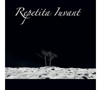 Repetita Iuvant - Square Root of Two [Import]