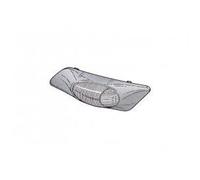 Repetiteur Aile Avant Gauche Pour Iveco Turbo-Daily De 2000 A 2006