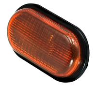 Répétiteur clignotant compatible pour Clio, Master, Twingo, Megane, Scenic, Espace, Kangoo, Movano A, Vivaro A, Trafic, Primastar, Interstar, Kubistar, Laguna, Express, R19, R21, Thalia | 7700822136