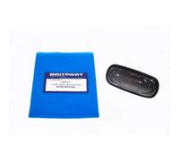 Repetiteur D'aile Avant Drt Ou Gch Defender 90. 110. 130. Freelander 1 - Ref: XGB100310 - BRITPART