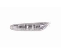 Répétiteur de clignotant avant droit pour BMW Série 3 E90 E90LCI E91 E91LCI E...