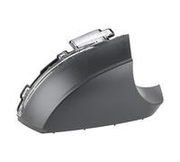 Répétiteur de clignotant droit sur rétroviseur pour Volkswagen Polo V (6R)