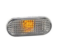 VAN WEZEL - Feu clignotant 5883916 - Réf. 5883916