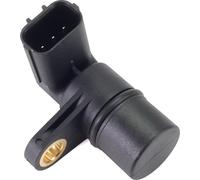Répétiteur de compteur de vitesse TNT pour Honda PCX 125/150
